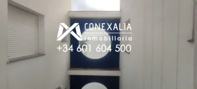 Apartment in Historic Quarter photo 32