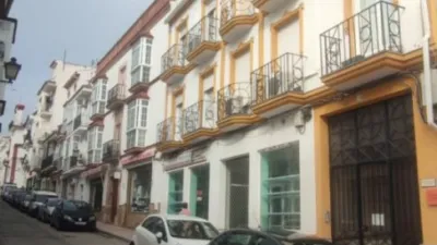 Apartment in Historic Quarter photo 3