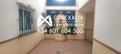 Apartment in Historic Quarter photo 4