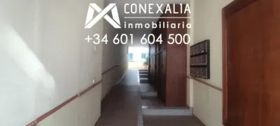 Apartment in Historic Quarter photo 8