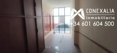 Apartment in Historic Quarter photo 9