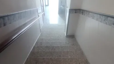 House in Historic Quarter photo 18