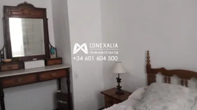 House in the Historic Quarter photo 12