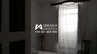 House in the Historic Quarter photo 13
