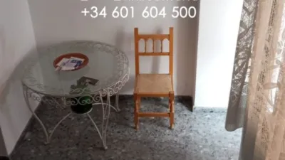 House in the Historic Quarter photo 15