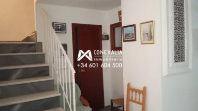 House in the Historic Quarter photo 16