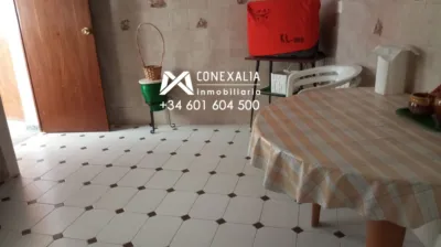 House in the Historic Quarter photo 27