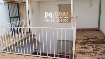 House in the Historic Quarter photo 32