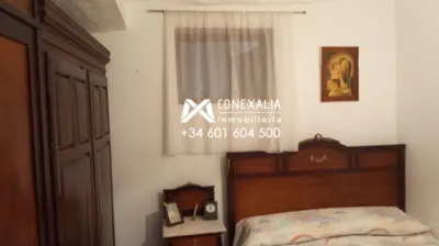 House in the Historic Quarter photo 38