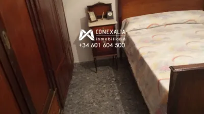 House in the Historic Quarter photo 39