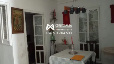 House in the Historic Quarter photo 6