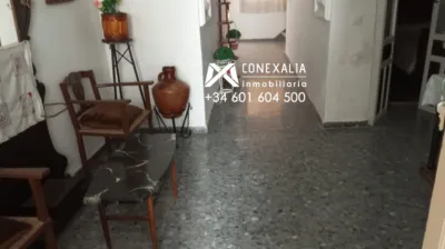 House in the Historic Quarter photo 8