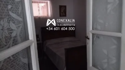 House in the Historic Quarter photo 9
