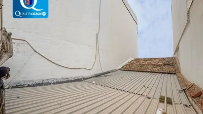 Terreno en venta en Carolinas - Pla - Vista 2