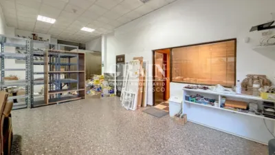 Local comercial en venta en Centro - Vista 2