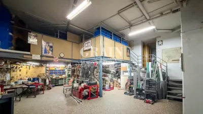 Local comercial en venta en Centro - Vista 3