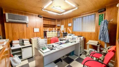 Local comercial en venta en Centro - Vista 4