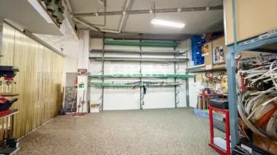 Local comercial en venta en Centro - Vista 5
