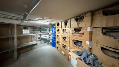 Local comercial en venta en Centro - Més