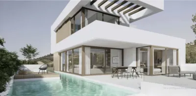 Casa – Traiguera, el Baix Maestrat - Vista 4