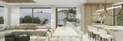 Casa – Traiguera, el Baix Maestrat - Vista 5