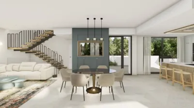 Casa – Traiguera, el Baix Maestrat - Más