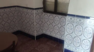 House in Setenil photo 10