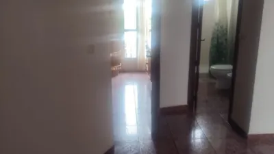 House in Setenil photo 11