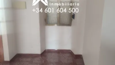 House in Setenil photo 12