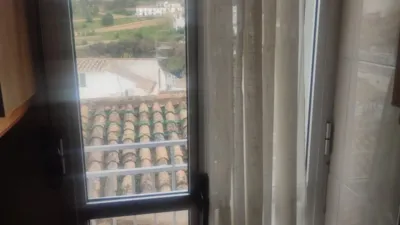House in Setenil photo 13