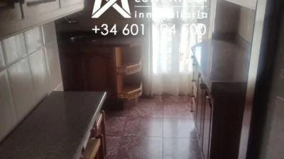 House in Setenil photo 16