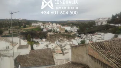 House in Setenil photo 21