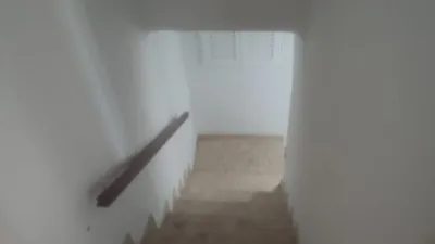 House in Setenil photo 22