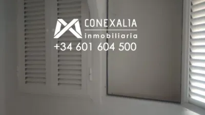 House in Setenil photo 24