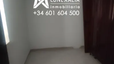 House in Setenil photo 29