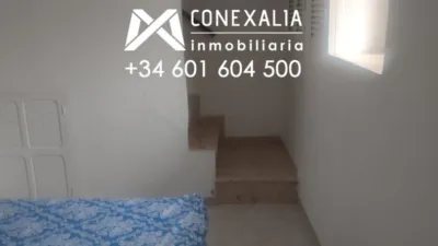 House in Setenil photo 30