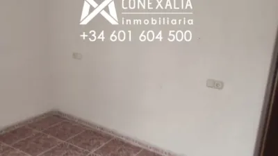 House in Setenil photo 3