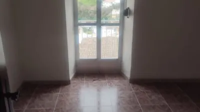 House in Setenil photo 4