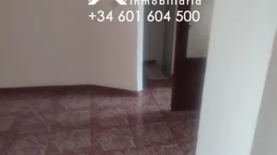 House in Setenil photo 5