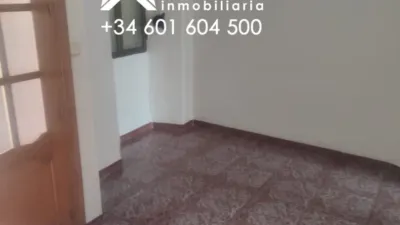 House in Setenil photo 6