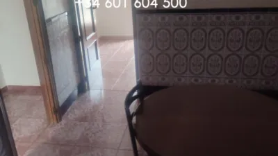 House in Setenil photo 9
