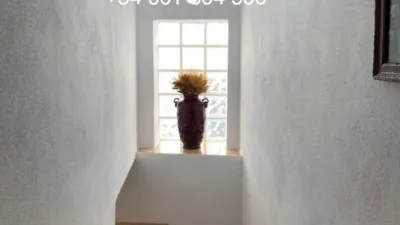 House in Historic Quarter photo 17