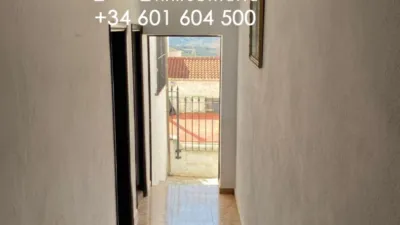 House in Historic Quarter photo 3