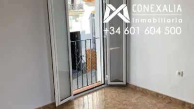 House in Historic Quarter photo 4