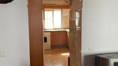 House in Historic Quarter photo 7