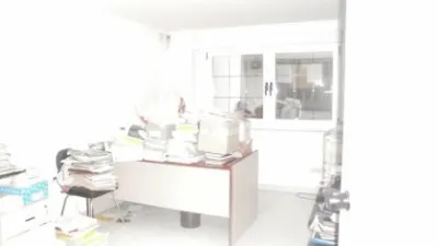 Oficina en alquiler en Ensanche A - Vista 4