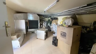 Local comercial en venta en San Pedro - Vista 2
