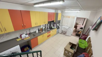 Local comercial en venta en San Pedro - Vista 3