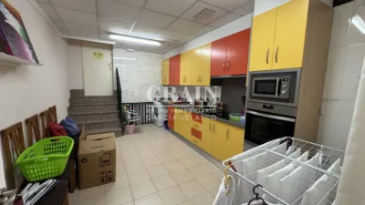 Local comercial en venta en San Pedro - Vista 4