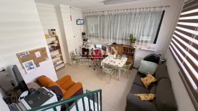 Local comercial en venta en San Pedro - Vista 5